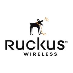 Ruckus-Wireless
